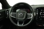 volvo-xc40-2024-gasolina-1477cc