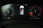 volvo-xc40-2024-gasolina-1477cc