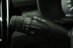 volvo-xc40-2024-gasolina-1477cc