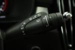 volvo-xc40-2024-gasolina-1477cc