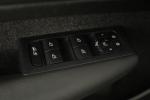 volvo-xc40-2024-gasolina-1477cc