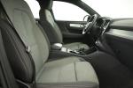 volvo-xc40-2024-gasolina-1477cc