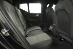 volvo-xc40-2024-gasolina-1477cc