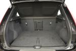 volvo-xc40-2024-gasolina-1477cc