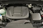 volvo-xc40-2024-gasolina-1477cc