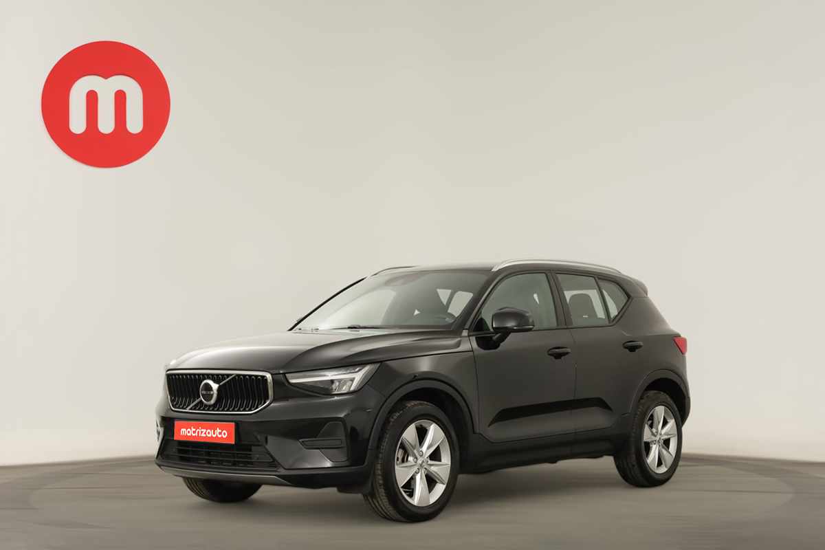 volvo-xc40-2024-gasolina-1477cc