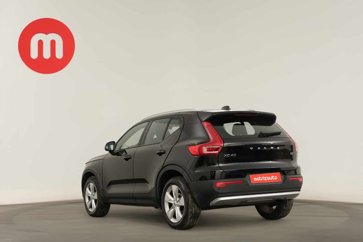 volvo-xc40-2024-gasolina-1477cc