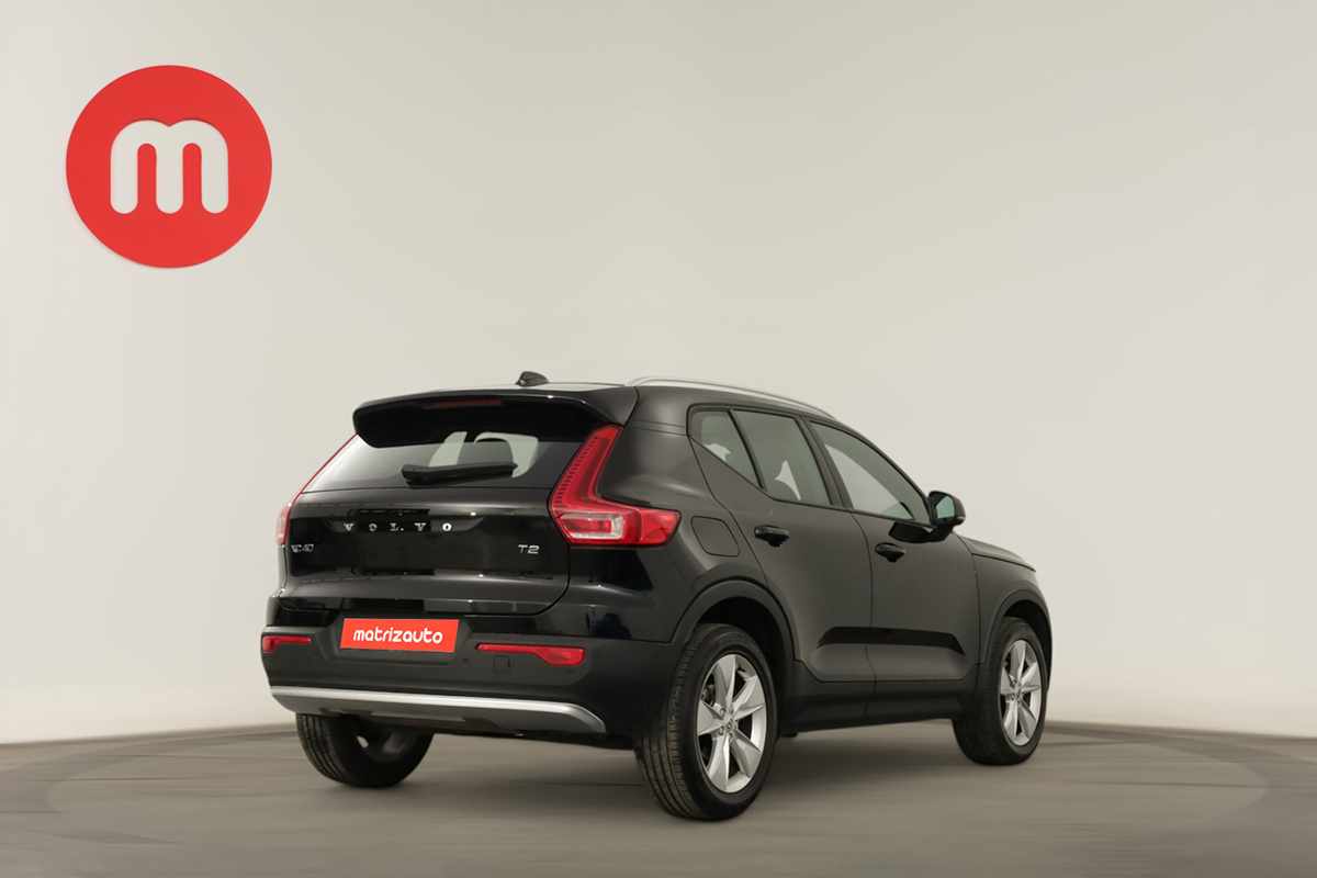 volvo-xc40-2024-gasolina-1477cc