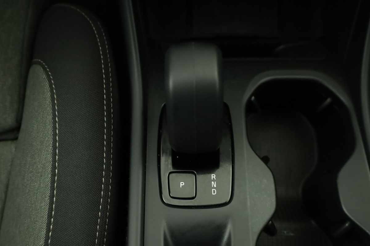 volvo-xc40-2024-gasolina-1477cc