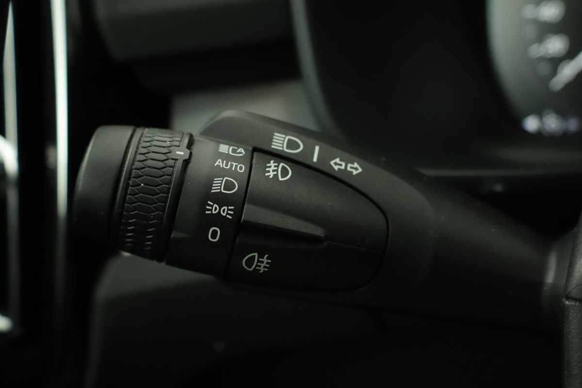volvo-xc40-2024-gasolina-1477cc