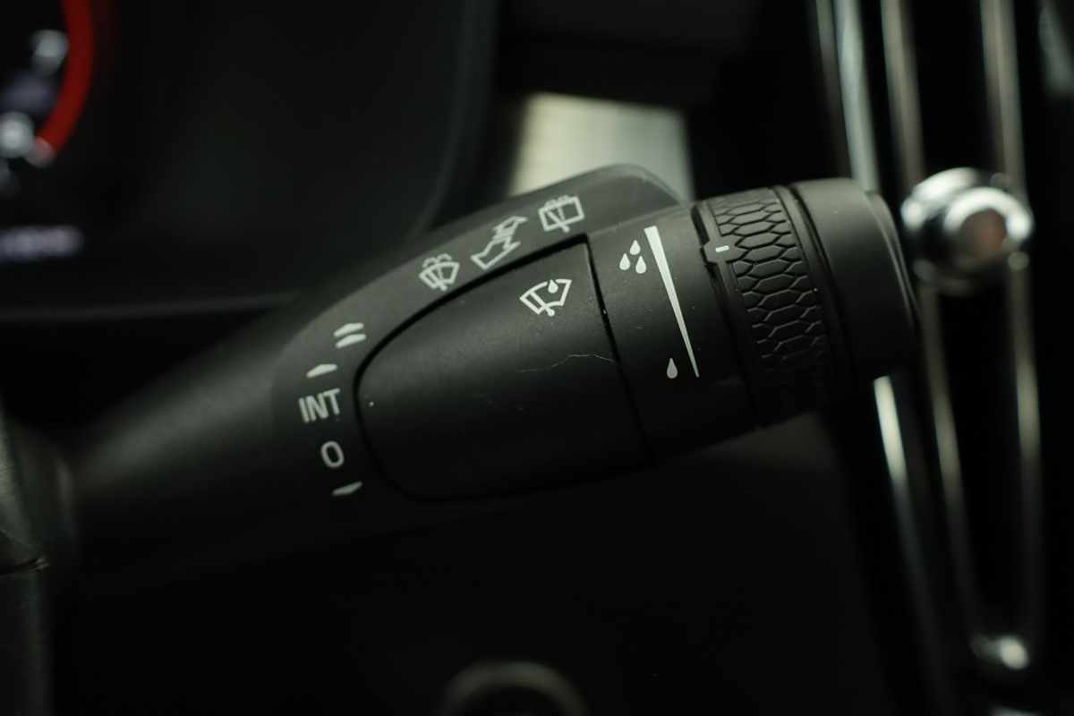 volvo-xc40-2024-gasolina-1477cc