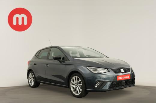 seat-ibiza-2025-gasolina-999cc