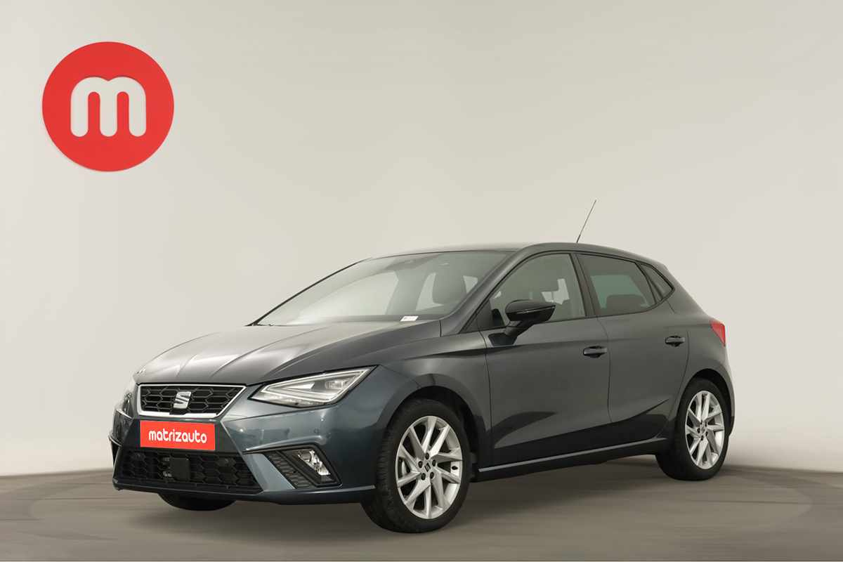 seat-ibiza-2025-gasolina-999cc