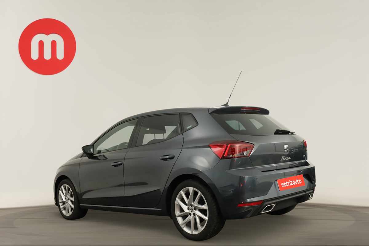 seat-ibiza-2025-gasolina-999cc