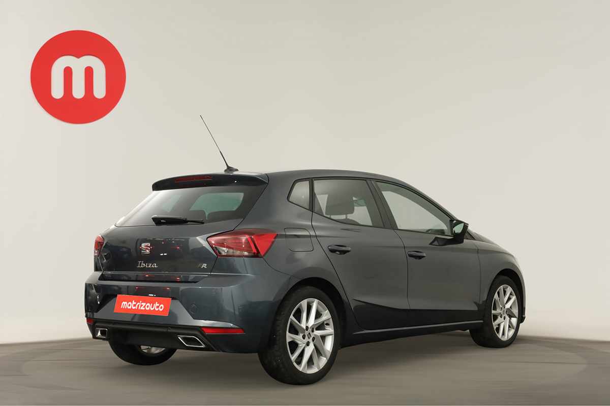 seat-ibiza-2025-gasolina-999cc