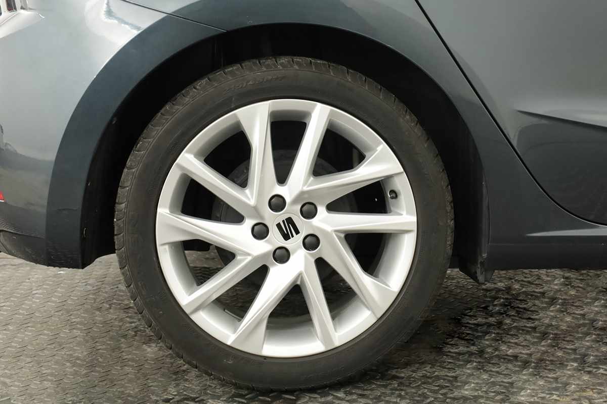 seat-ibiza-2025-gasolina-999cc
