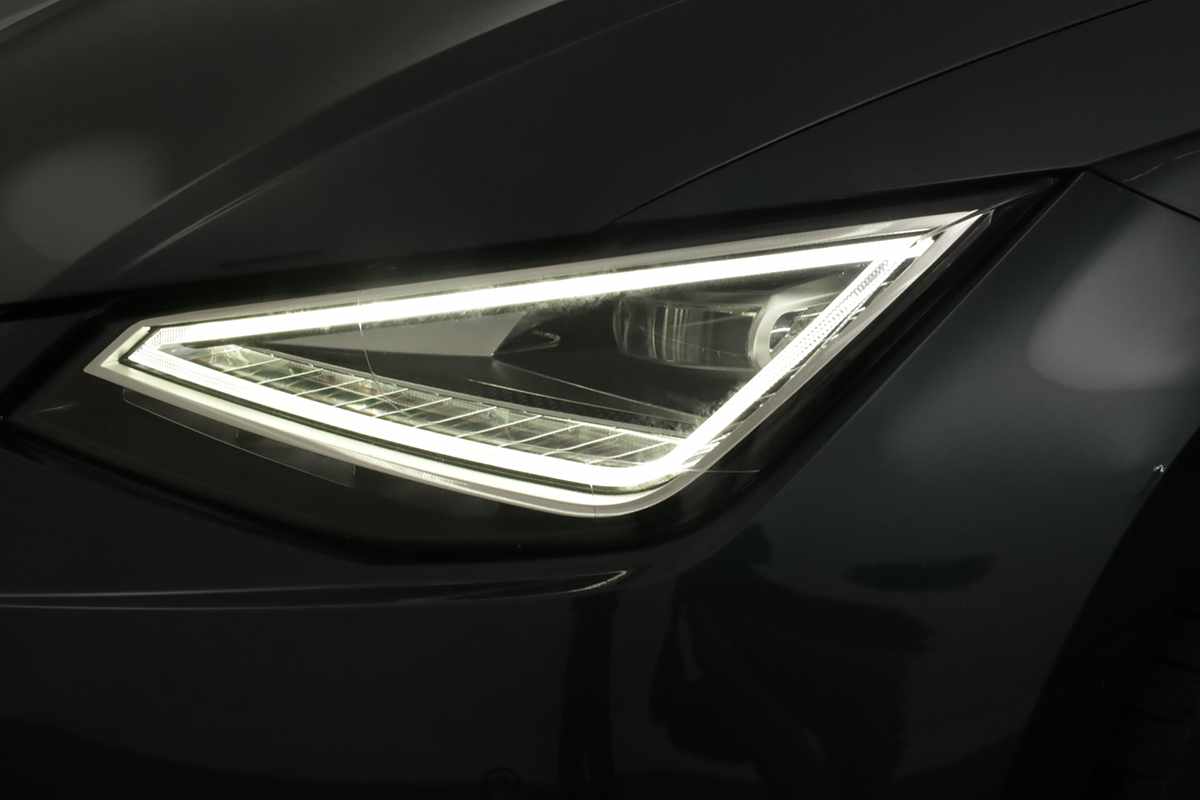 seat-ibiza-2025-gasolina-999cc