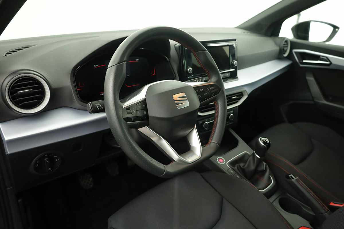 seat-ibiza-2025-gasolina-999cc