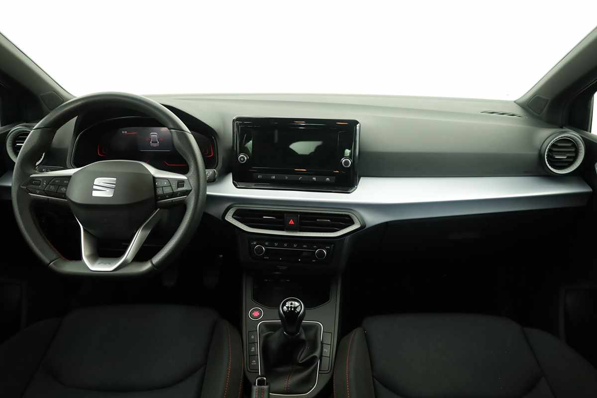 seat-ibiza-2025-gasolina-999cc
