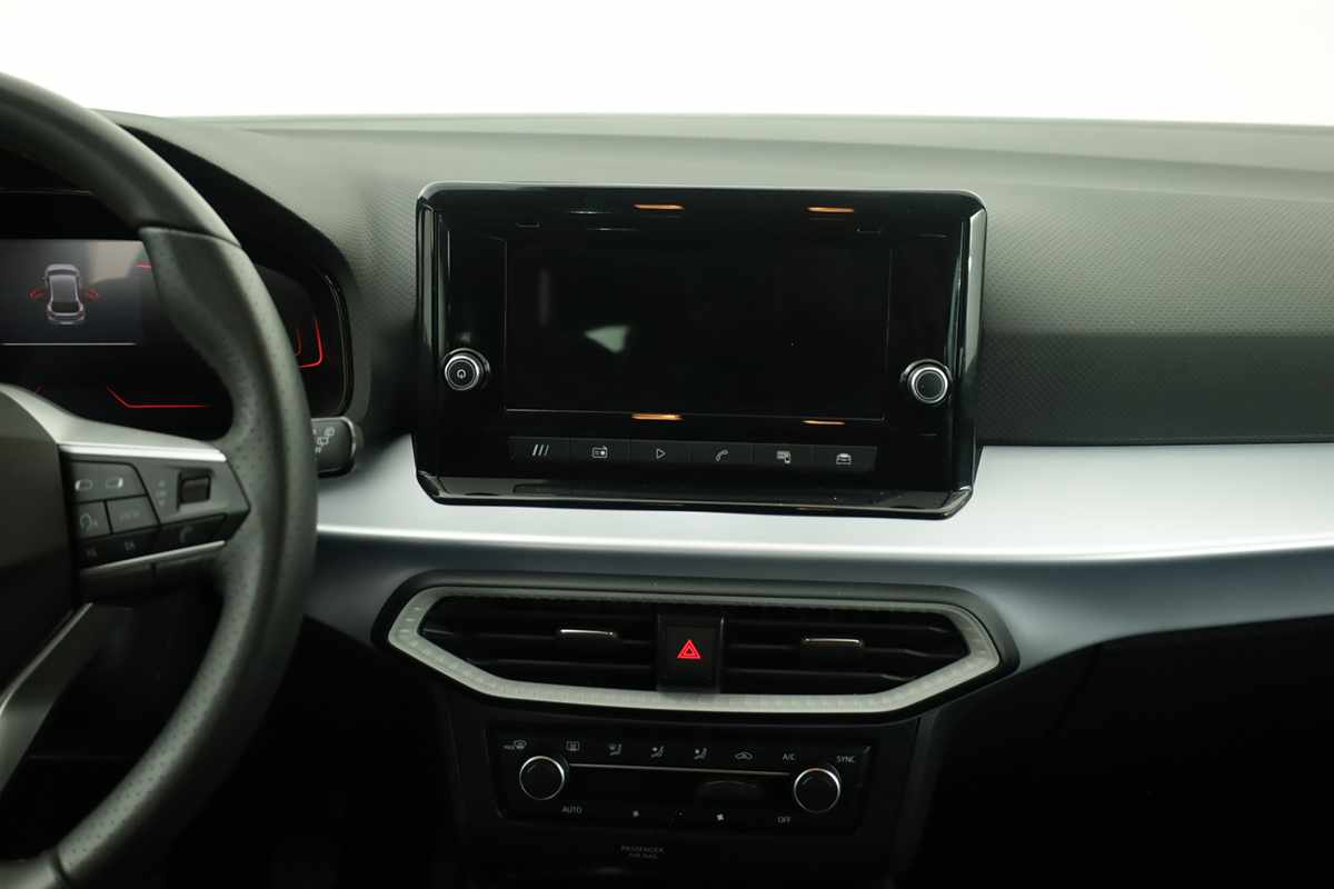 seat-ibiza-2025-gasolina-999cc