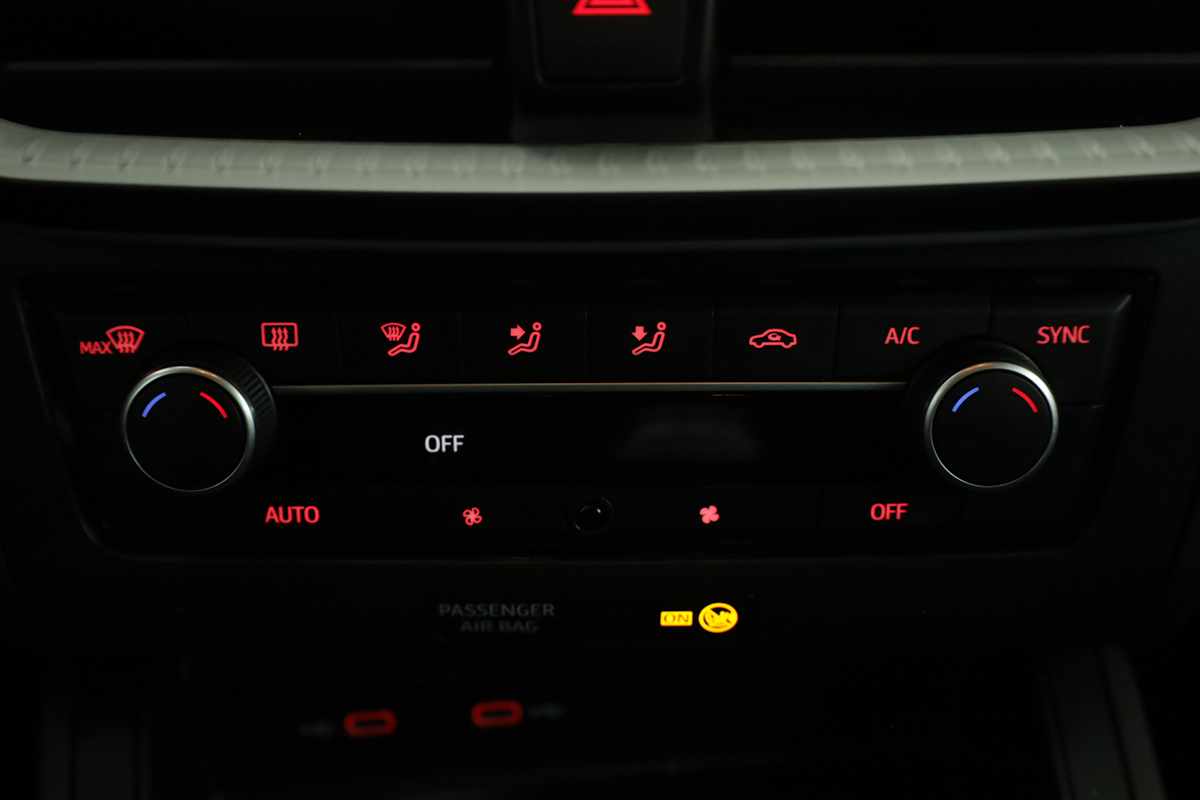 seat-ibiza-2025-gasolina-999cc