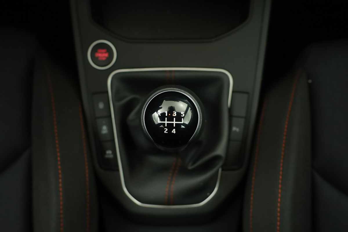 seat-ibiza-2025-gasolina-999cc