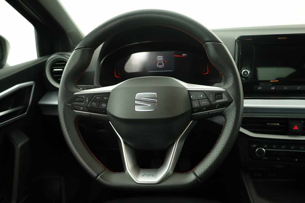 seat-ibiza-2025-gasolina-999cc