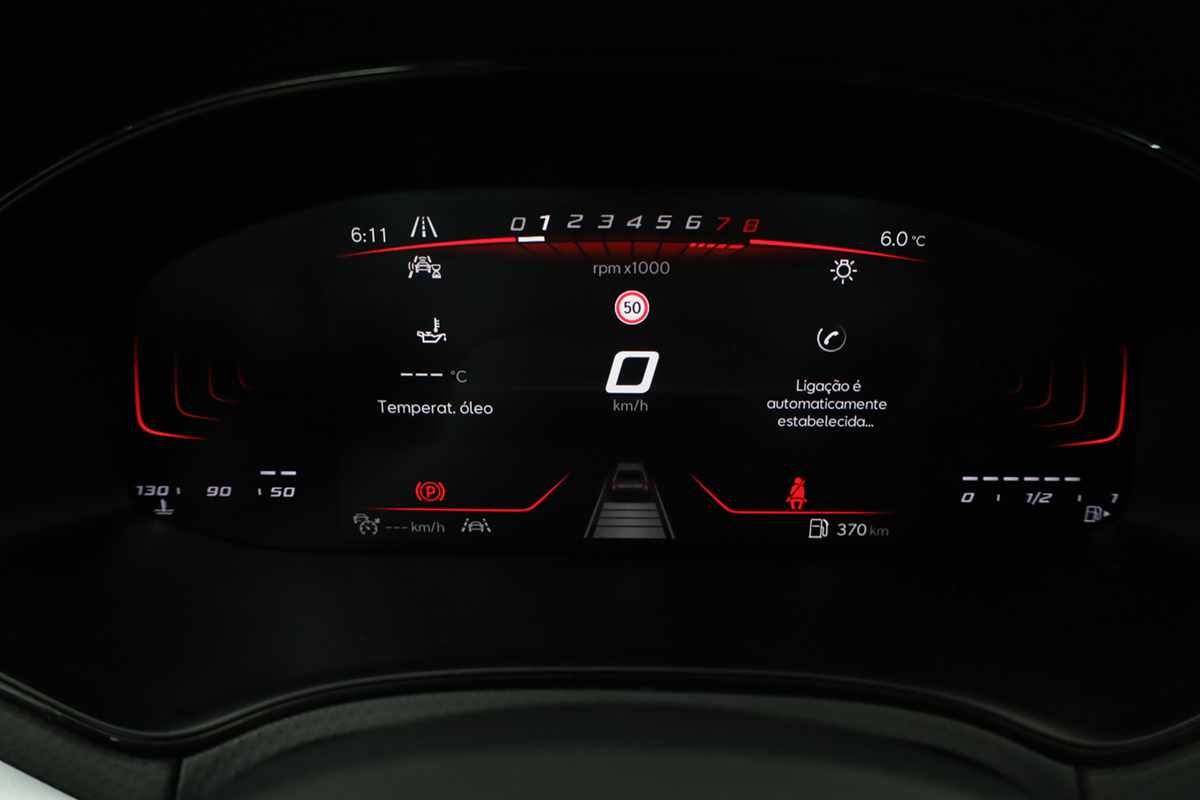 seat-ibiza-2025-gasolina-999cc