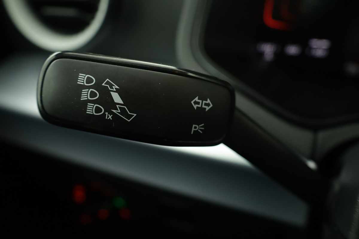 seat-ibiza-2025-gasolina-999cc