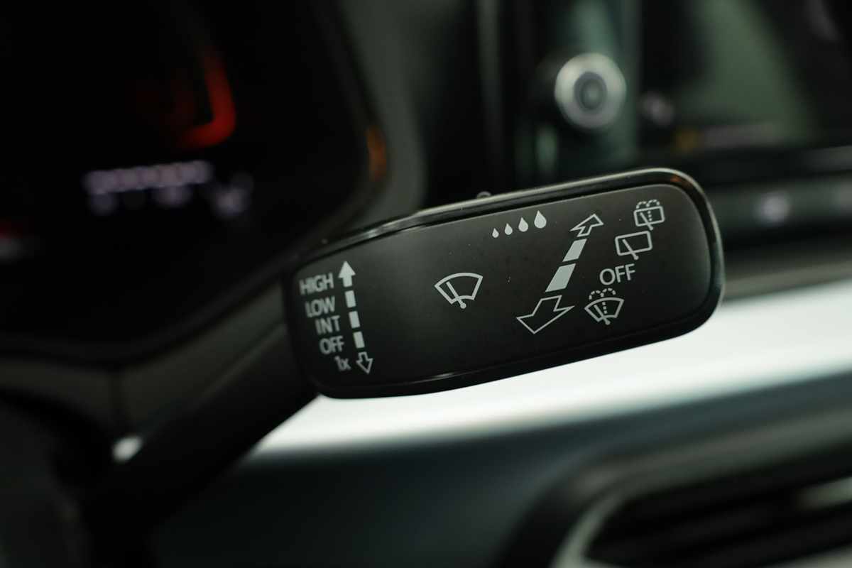 seat-ibiza-2025-gasolina-999cc