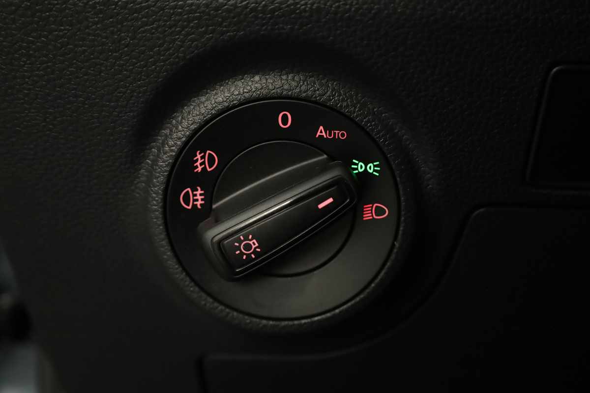 seat-ibiza-2025-gasolina-999cc