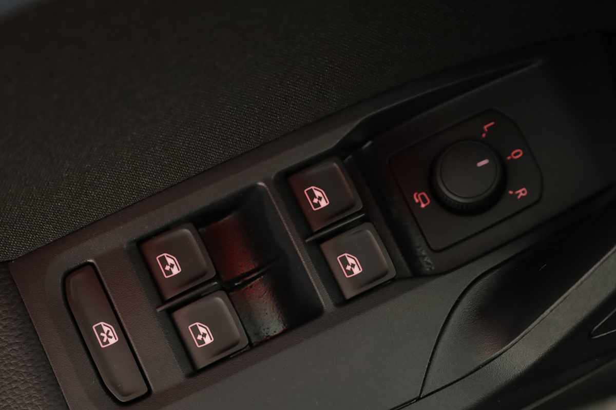 seat-ibiza-2025-gasolina-999cc