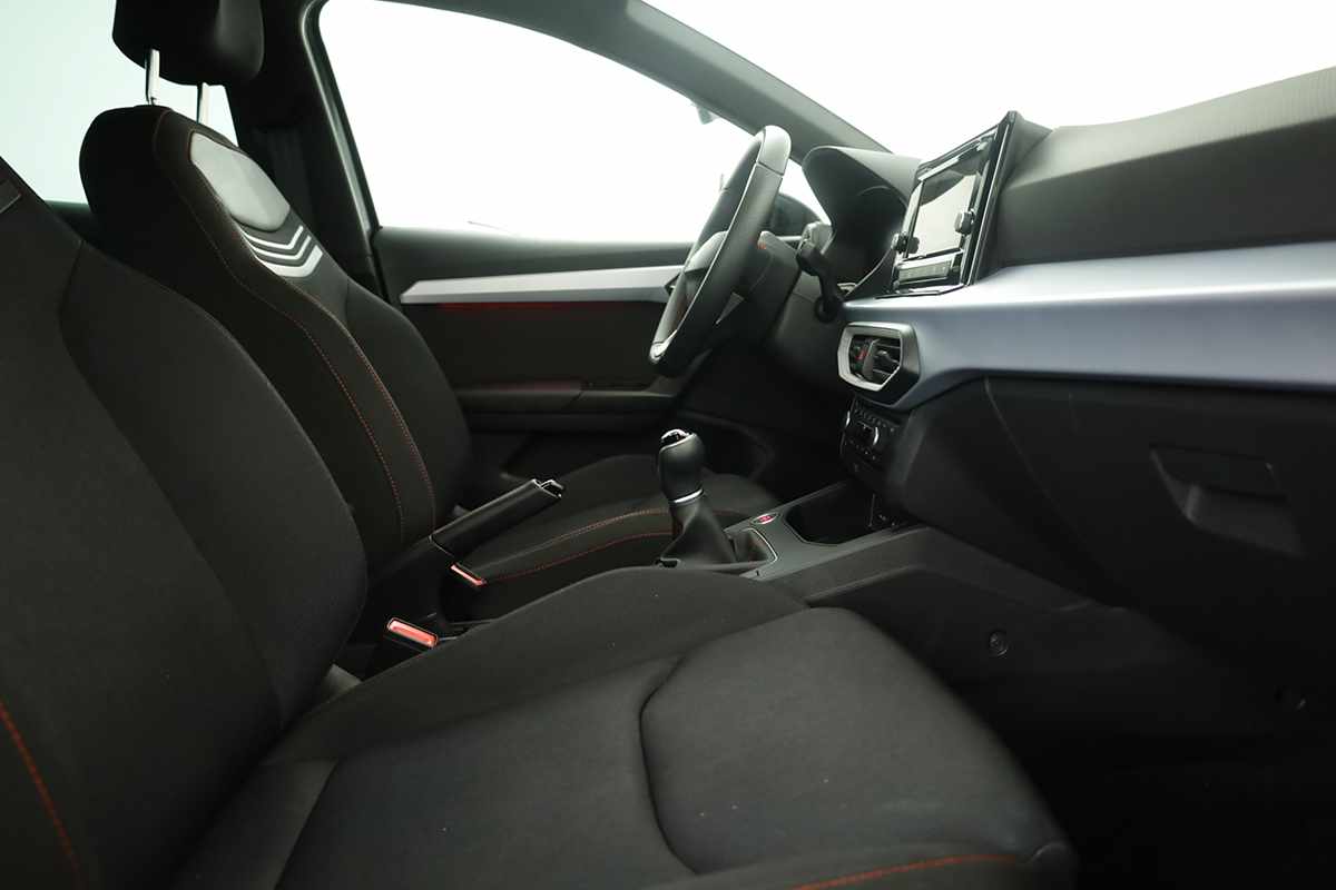 seat-ibiza-2025-gasolina-999cc