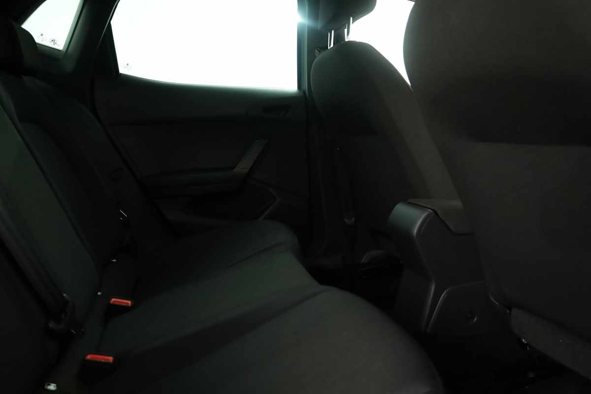 seat-ibiza-2025-gasolina-999cc