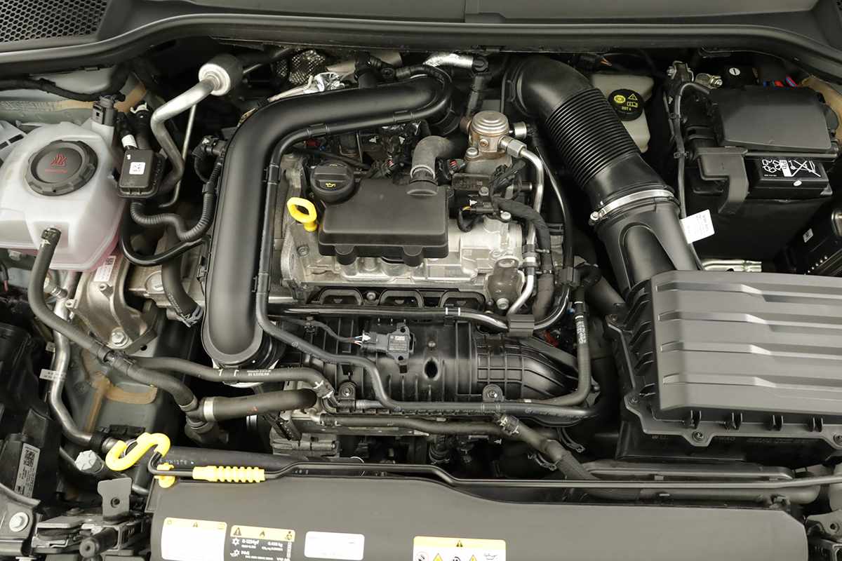 seat-ibiza-2025-gasolina-999cc