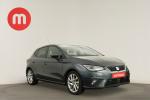 seat-ibiza-2025-gasolina-999cc