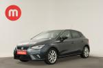 seat-ibiza-2025-gasolina-999cc
