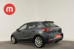 seat-ibiza-2025-gasolina-999cc