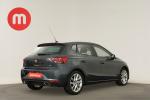 seat-ibiza-2025-gasolina-999cc