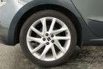 seat-ibiza-2025-gasolina-999cc