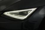 seat-ibiza-2025-gasolina-999cc
