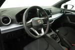 seat-ibiza-2025-gasolina-999cc