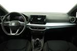 seat-ibiza-2025-gasolina-999cc