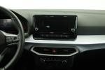 seat-ibiza-2025-gasolina-999cc