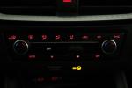 seat-ibiza-2025-gasolina-999cc