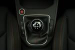 seat-ibiza-2025-gasolina-999cc