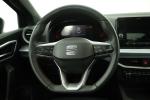 seat-ibiza-2025-gasolina-999cc
