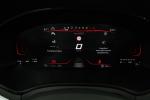 seat-ibiza-2025-gasolina-999cc