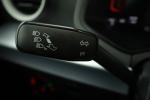 seat-ibiza-2025-gasolina-999cc