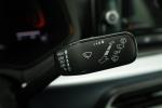 seat-ibiza-2025-gasolina-999cc